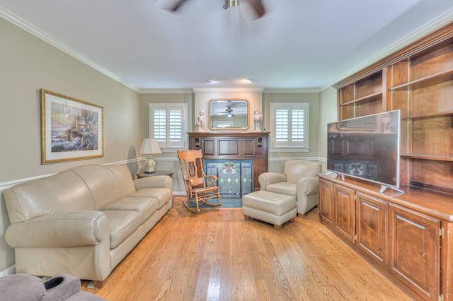 4202 Peytonsville Trinity Rd, Franklin, TN 37064 - photo 41