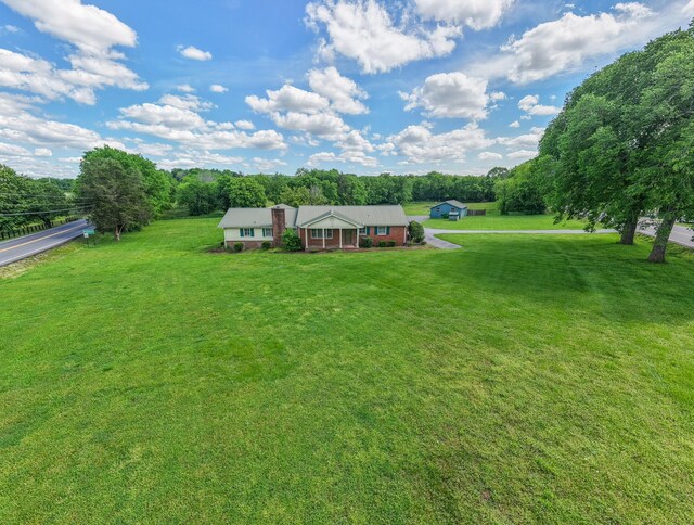 4202 Peytonsville Trinity Rd, Franklin, TN 37064 - photo 66