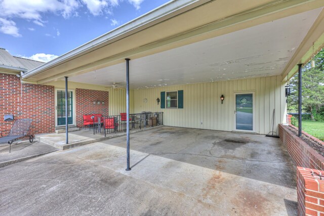 4202 Peytonsville Trinity Rd, Franklin, TN 37064 - photo 51