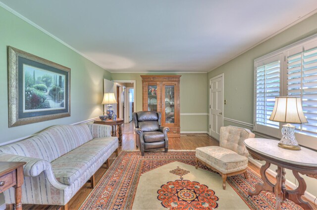 4202 Peytonsville Trinity Rd, Franklin, TN 37064 - photo 32