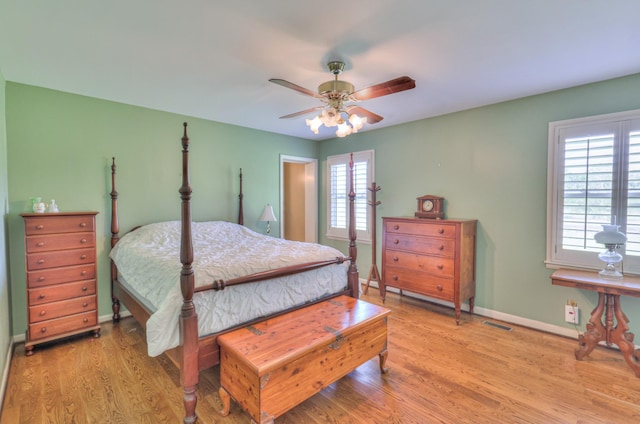 4202 Peytonsville Trinity Rd, Franklin, TN 37064 - photo 47