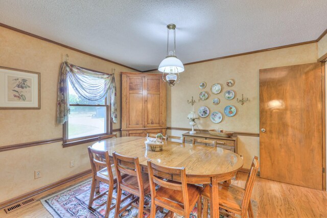 4202 Peytonsville Trinity Rd, Franklin, TN 37064 - photo 38