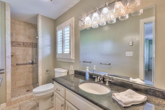 4202 Peytonsville Trinity Rd, Franklin, TN 37064 - photo 44