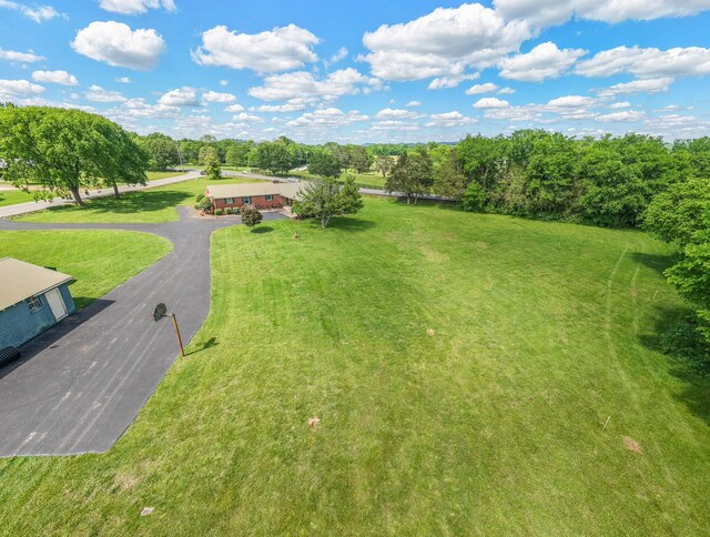 4202 Peytonsville Trinity Rd, Franklin, TN 37064 - photo 68