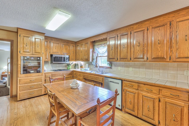 4202 Peytonsville Trinity Rd, Franklin, TN 37064 - photo 35