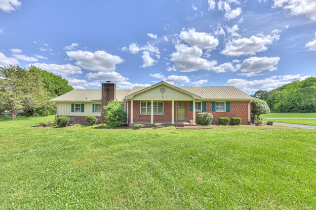 4202 Peytonsville Trinity Rd, Franklin, TN 37064 - photo 53