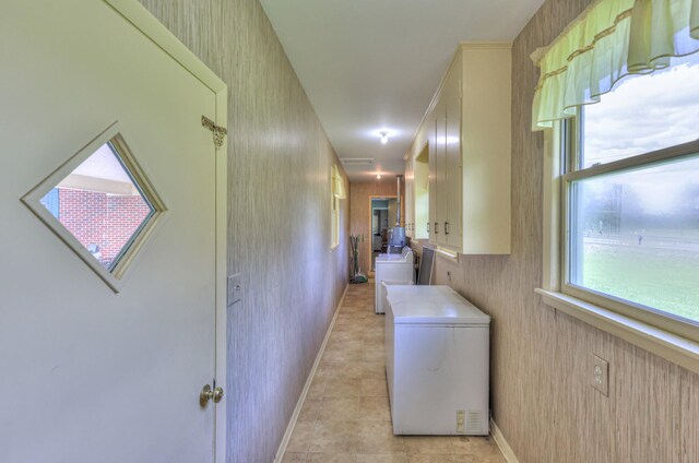 4202 Peytonsville Trinity Rd, Franklin, TN 37064 - photo 49