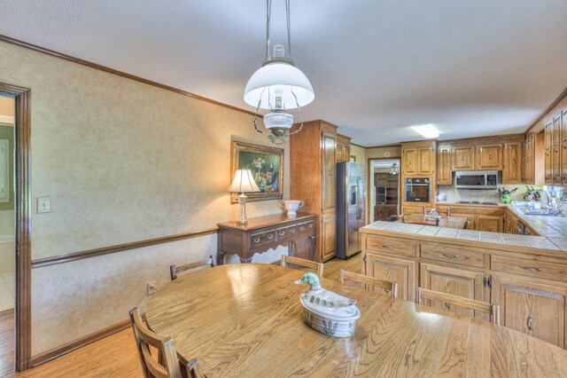 4202 Peytonsville Trinity Rd, Franklin, TN 37064 - photo 39
