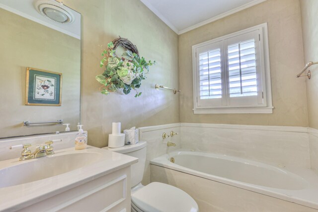 4202 Peytonsville Trinity Rd, Franklin, TN 37064 - photo 29