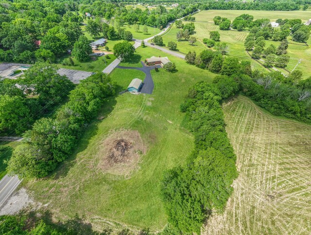 4202 Peytonsville Trinity Rd, Franklin, TN 37064 - photo 61