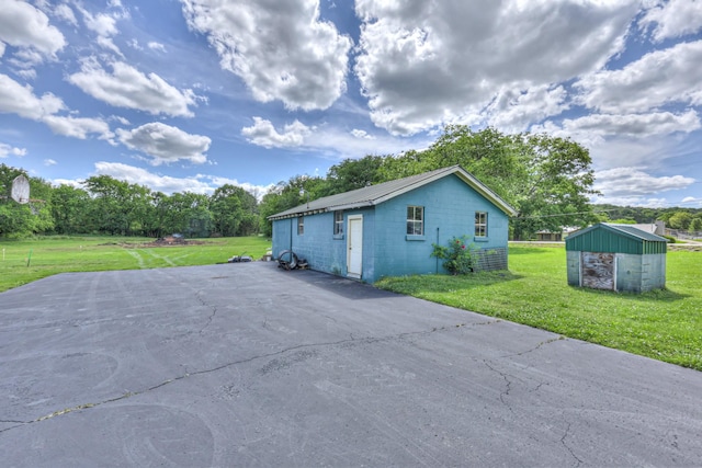 4202 Peytonsville Trinity Rd, Franklin, TN 37064 - photo 55