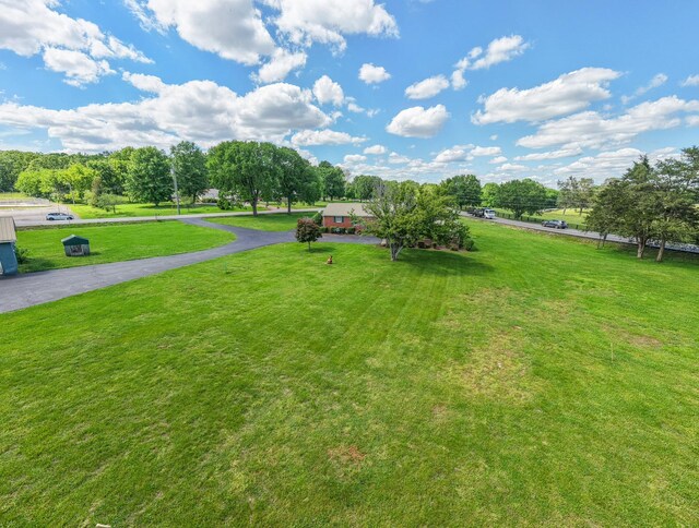 4202 Peytonsville Trinity Rd, Franklin, TN 37064 - photo 67