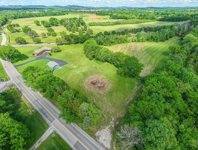 4202 Peytonsville Trinity Rd, Franklin, TN 37064 - photo 62