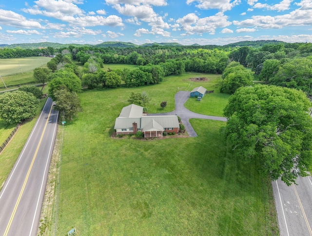 4202 Peytonsville Trinity Rd, Franklin, TN 37064 - photo 65