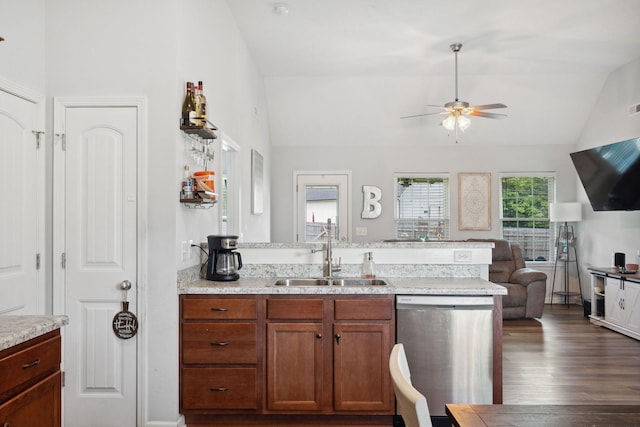 107 Grace Ct, Manchester, TN 37355 - photo 13
