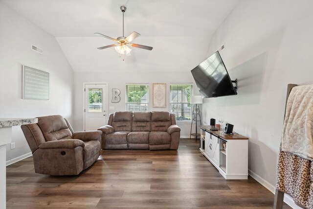107 Grace Ct, Manchester, TN 37355 - photo 7