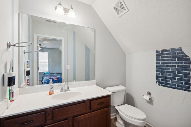 107 Grace Ct, Manchester, TN 37355 - photo 25