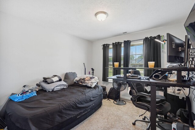 107 Grace Ct, Manchester, TN 37355 - photo 21