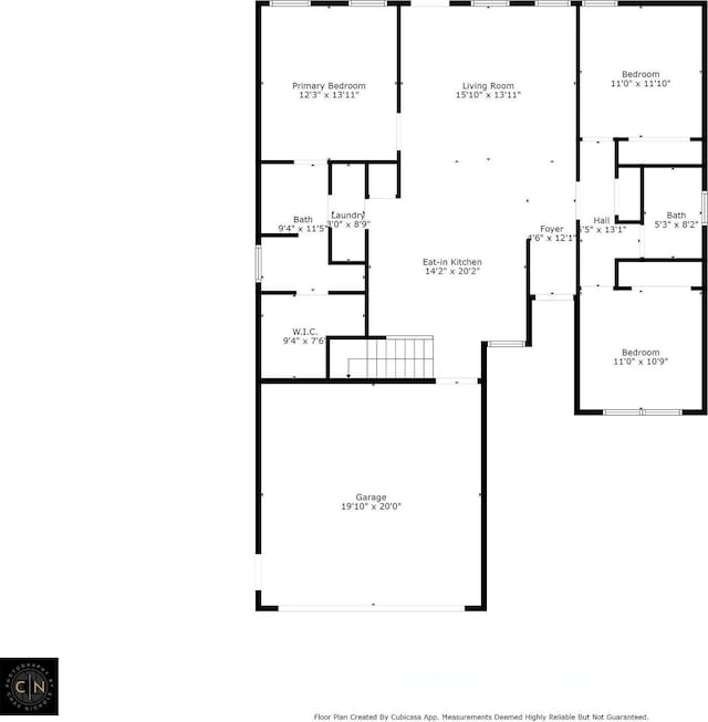107 Grace Ct, Manchester, TN 37355 - photo 32