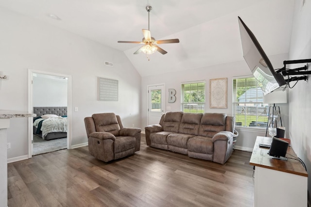 107 Grace Ct, Manchester, TN 37355 - photo 5
