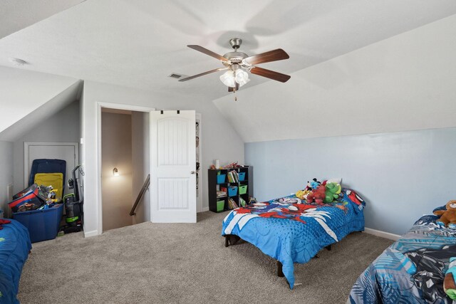 107 Grace Ct, Manchester, TN 37355 - photo 23