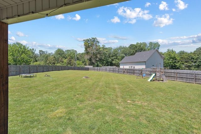 107 Grace Ct, Manchester, TN 37355 - photo 31