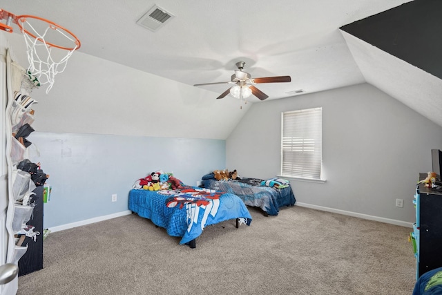 107 Grace Ct, Manchester, TN 37355 - photo 22