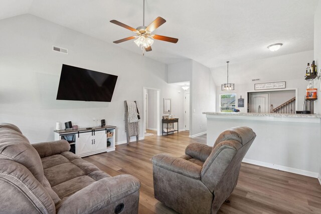 107 Grace Ct, Manchester, TN 37355 - photo 6