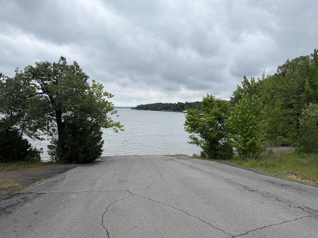 4215 Beal Rd, Benton, KY 42025
