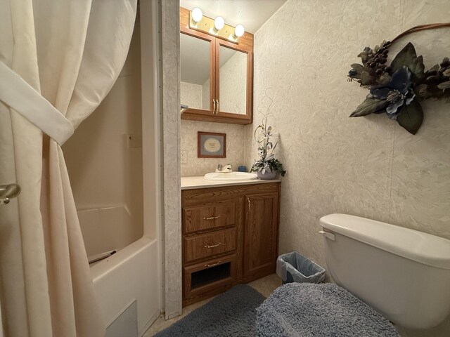 4215 Beal Rd, Benton, KY 42025