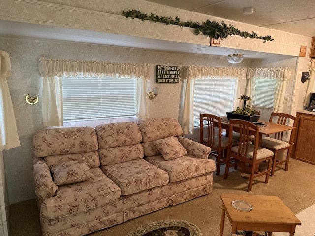 4215 Beal Rd, Benton, KY 42025