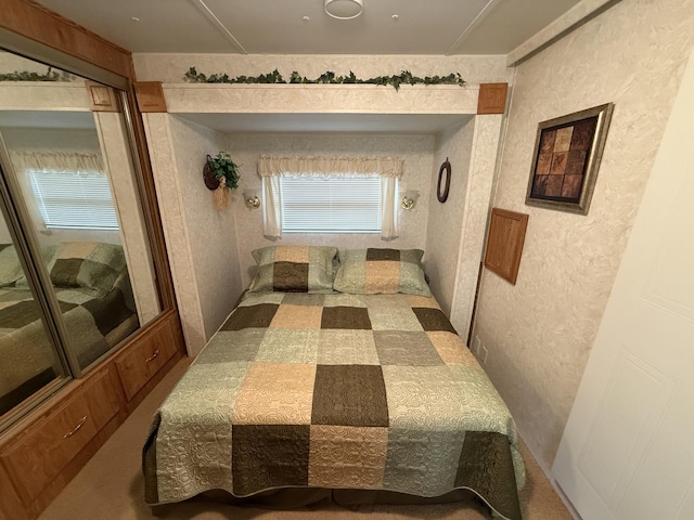 4215 Beal Rd, Benton, KY 42025