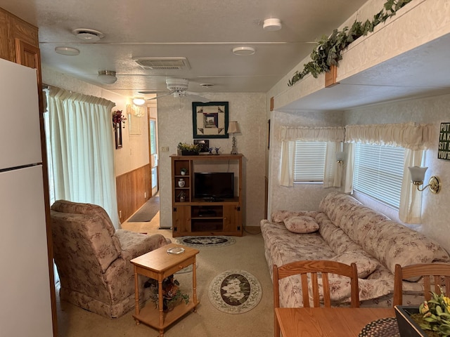 4215 Beal Rd, Benton, KY 42025