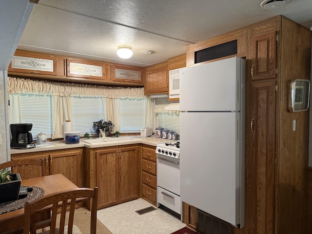 4215 Beal Rd, Benton, KY 42025
