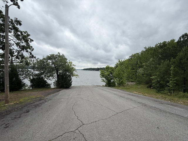4215 Beal Rd, Benton, KY 42025