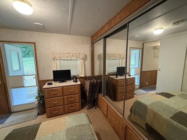 4215 Beal Rd, Benton, KY 42025