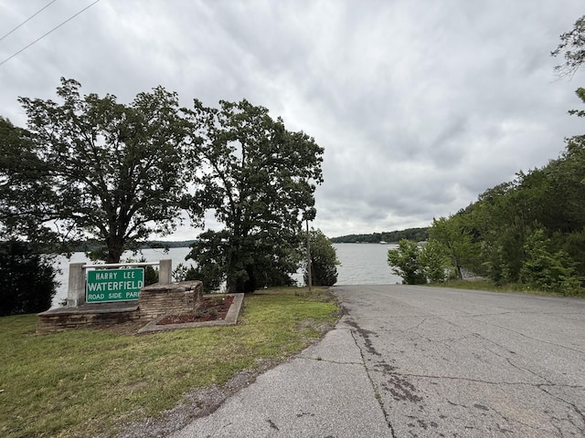 4215 Beal Rd, Benton, KY 42025