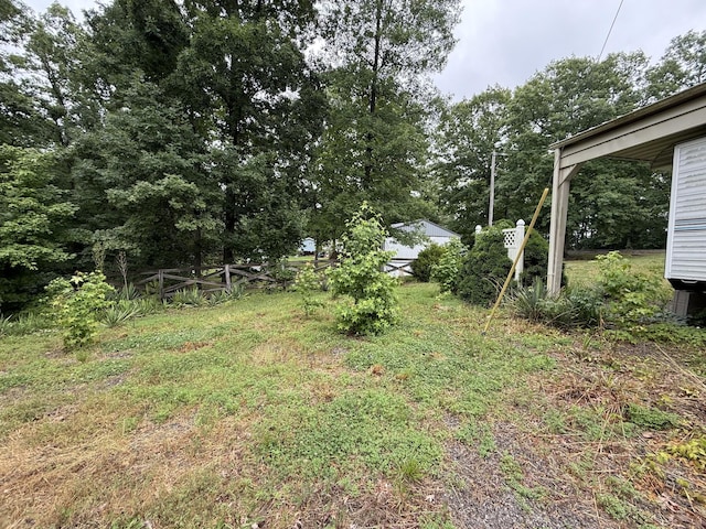 4215 Beal Rd, Benton, KY 42025