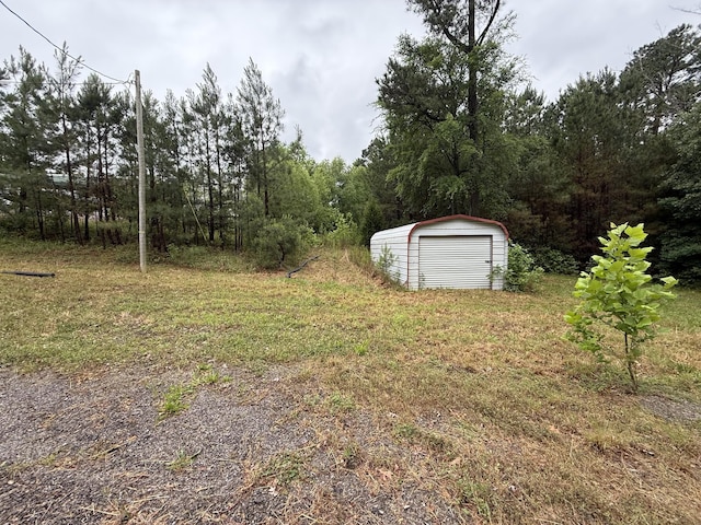 4215 Beal Rd, Benton, KY 42025