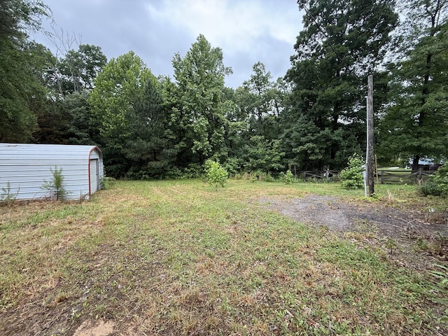 4215 Beal Rd, Benton, KY 42025