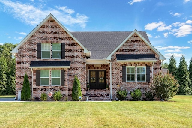1055B Magnolia Springs Rd, Portland, TN 37148 - photo 1