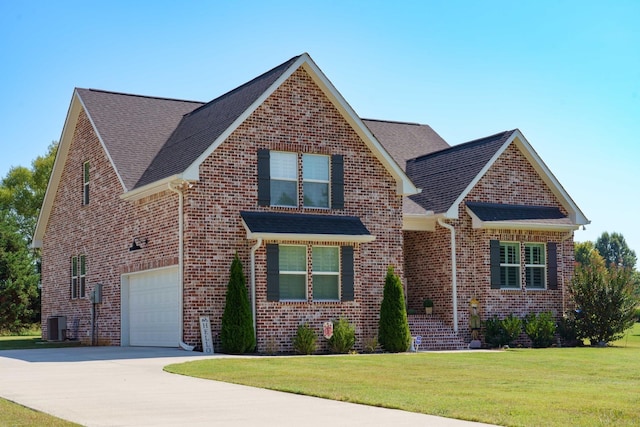 1055B Magnolia Springs Rd, Portland, TN 37148 - photo 2