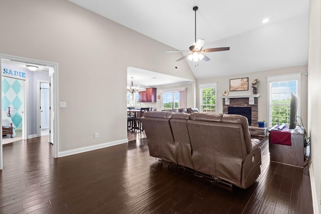 1711 Cabana Dr, Clarksville, TN 37042 - photo 13