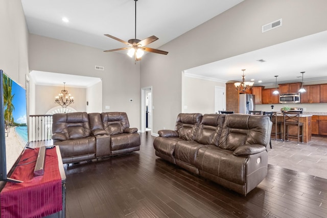 1711 Cabana Dr, Clarksville, TN 37042 - photo 14