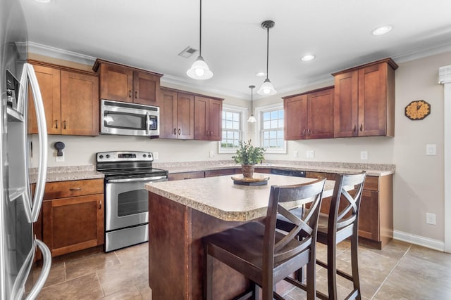 1711 Cabana Dr, Clarksville, TN 37042 - photo 20