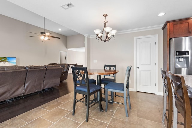 1711 Cabana Dr, Clarksville, TN 37042 - photo 17