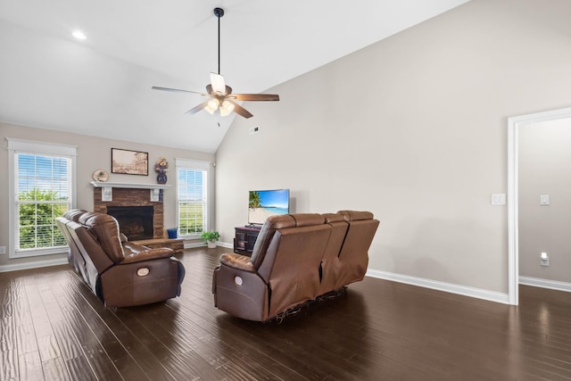 1711 Cabana Dr, Clarksville, TN 37042 - photo 11