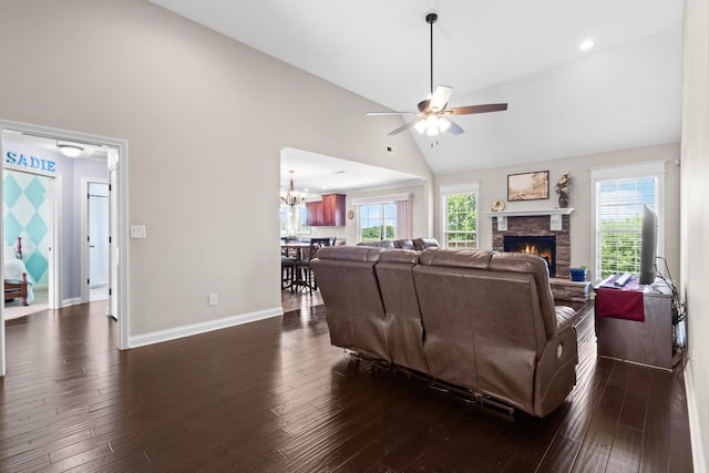 1711 Cabana Dr, Clarksville, TN 37042 - photo 12