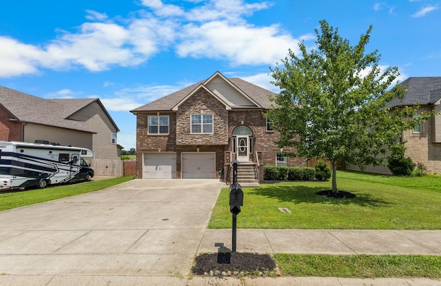 1711 Cabana Dr, Clarksville, TN 37042 - photo 3