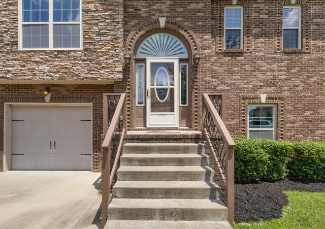 1711 Cabana Dr, Clarksville, TN 37042 - photo 8